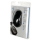 Dell WM123 - 156819 - zdjęcie 2